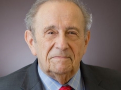 Dr. Stanley Plotkin, Godfather of Vaccines, Under Oath