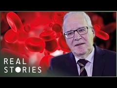 The New Cannibalism: Behind Blood Transfusions