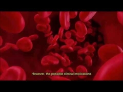 Why Are Blood Tranfusions Causing Harm?